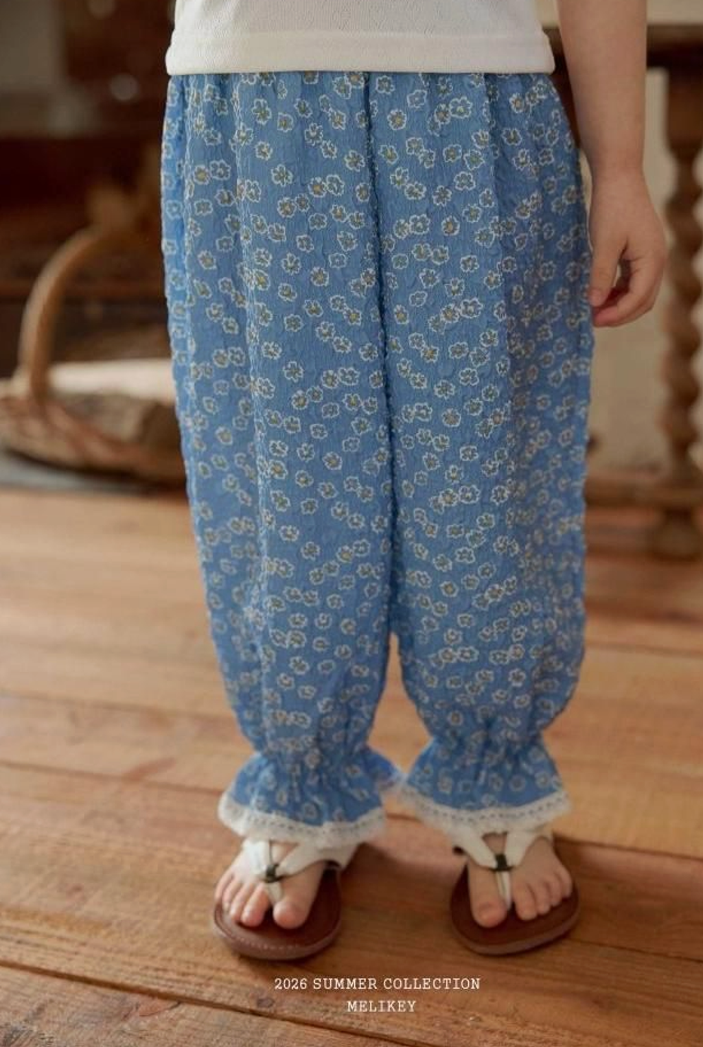 截圖 2026-04-07 晚上10.50.54