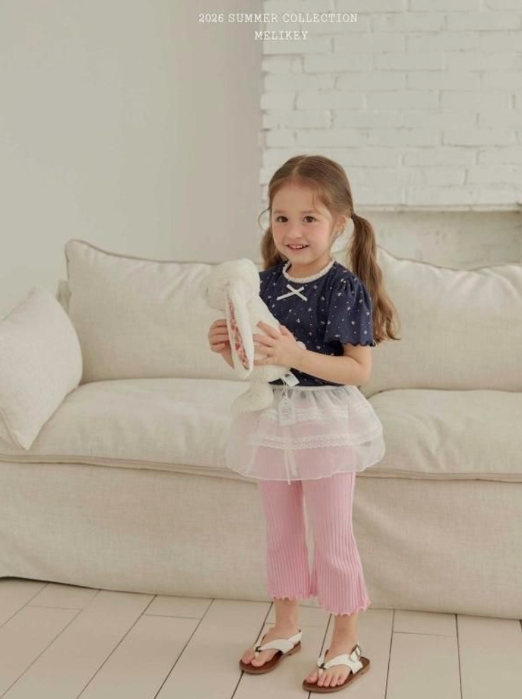 截圖 2026-04-07 晚上11.07.24