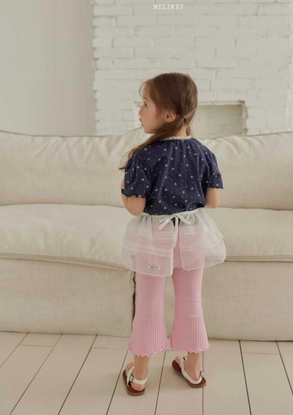 截圖 2026-04-07 晚上11.07.18