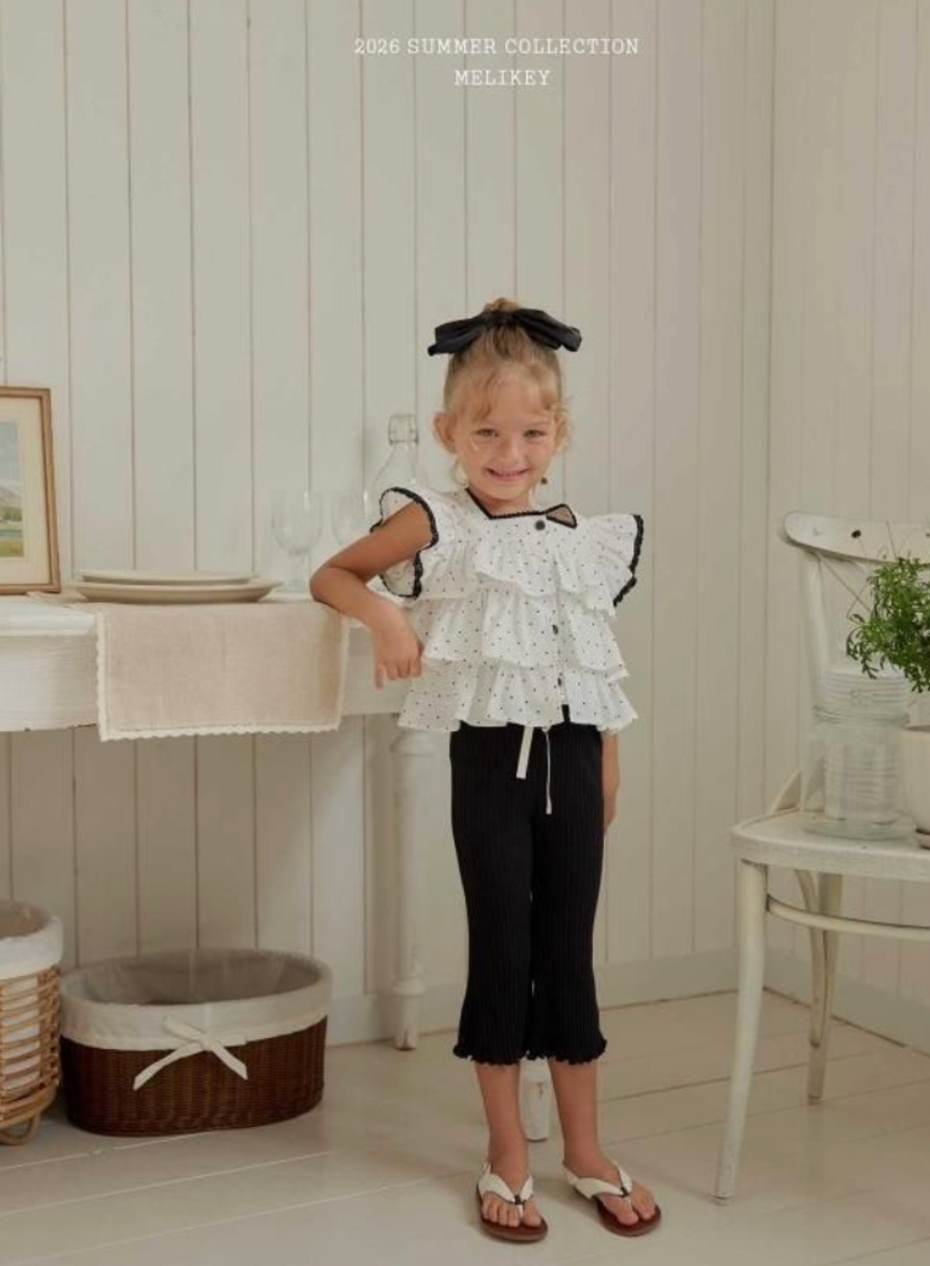 截圖 2026-04-07 晚上11.06.47