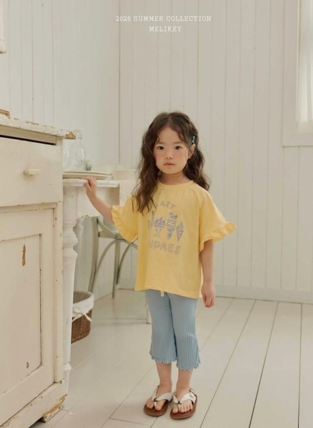 截圖 2026-04-07 晚上11.06.32