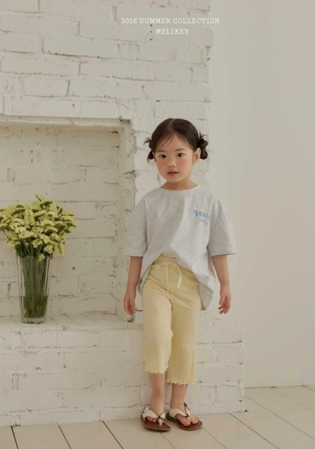 截圖 2026-04-07 晚上11.06.24