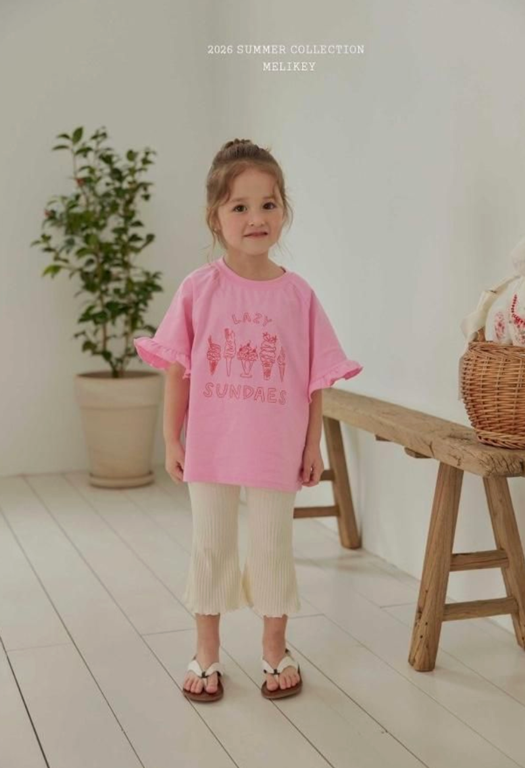 截圖 2026-04-07 晚上11.06.18