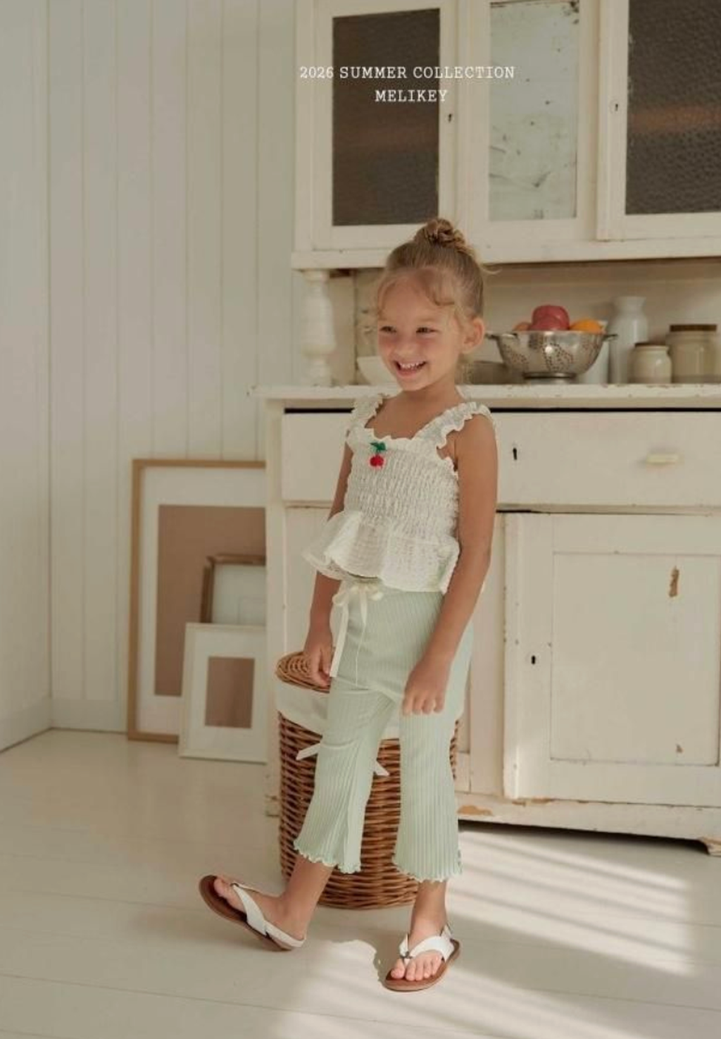 截圖 2026-04-07 晚上11.06.58