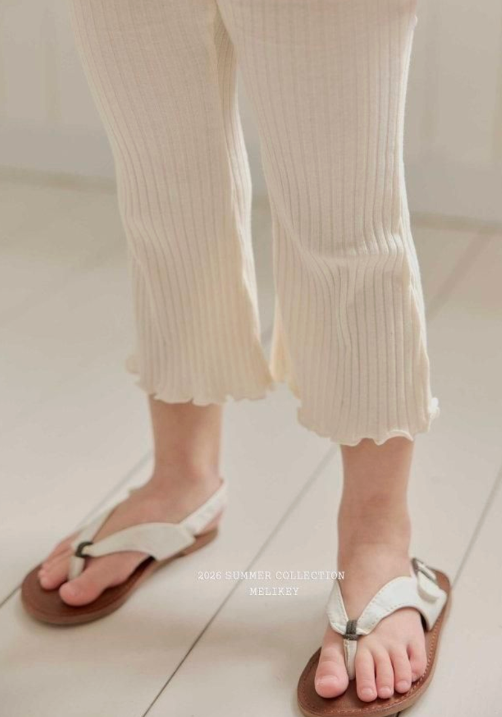 截圖 2026-04-07 晚上11.06.12