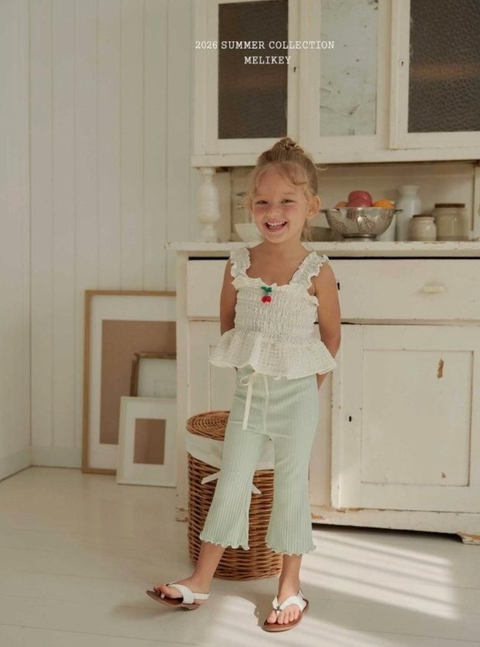 截圖 2026-04-07 晚上11.06.53