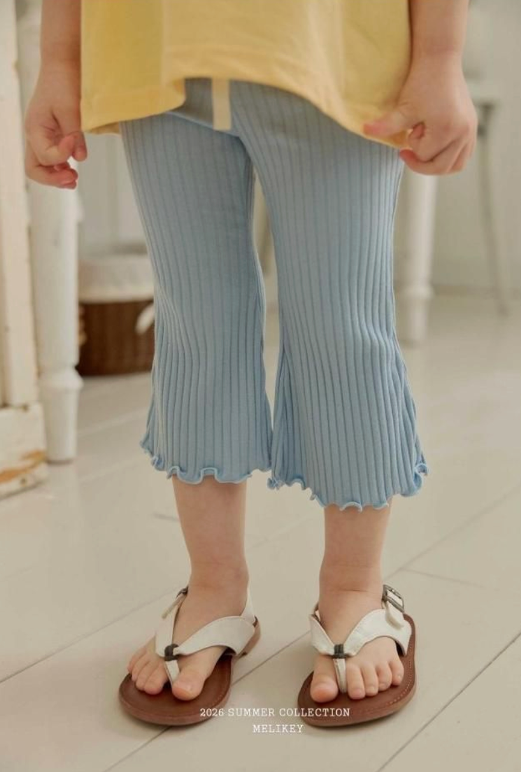 截圖 2026-04-07 晚上11.06.40