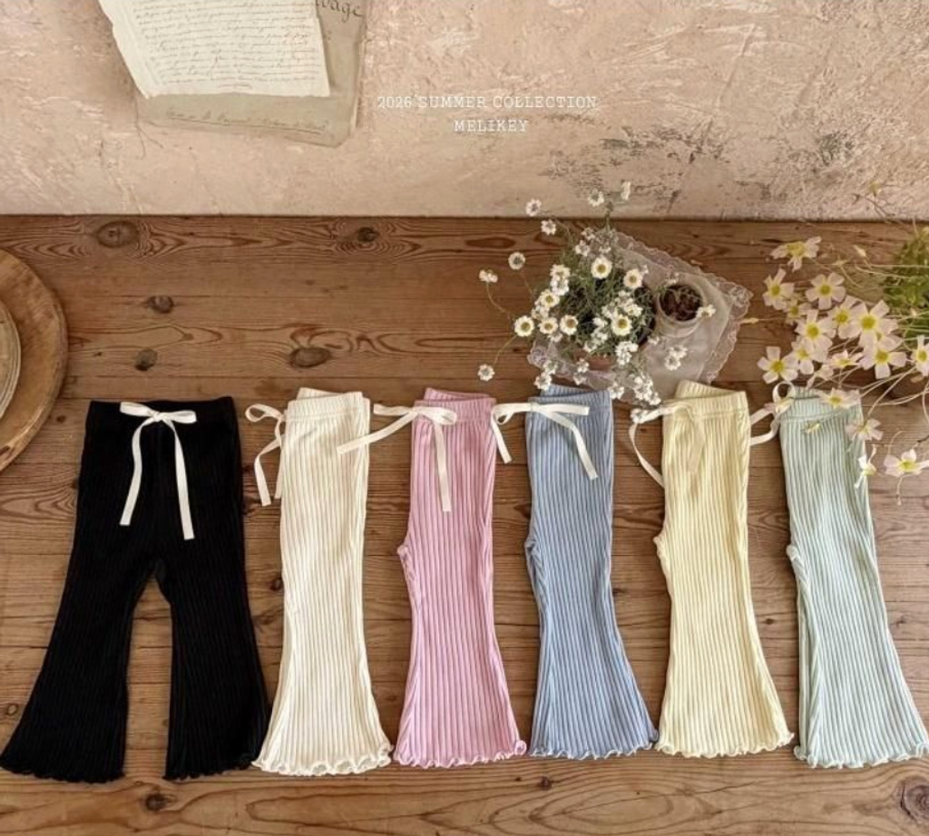 截圖 2026-04-07 晚上11.05.33