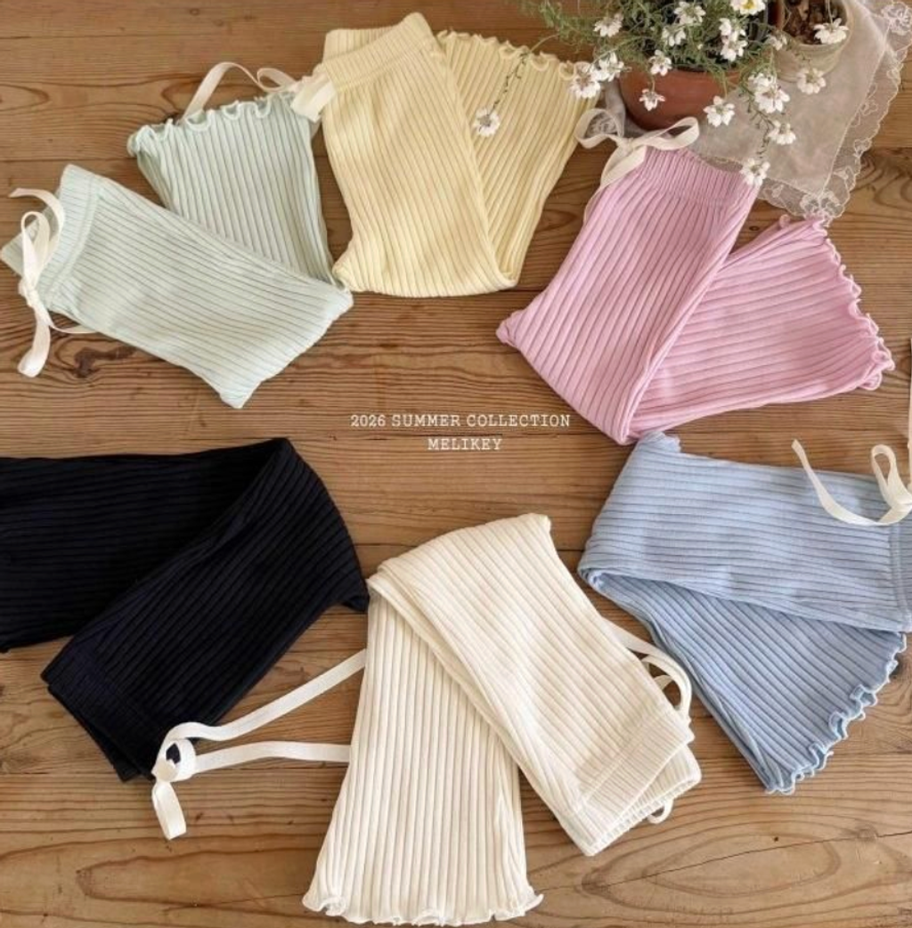 截圖 2026-04-07 晚上11.05.28