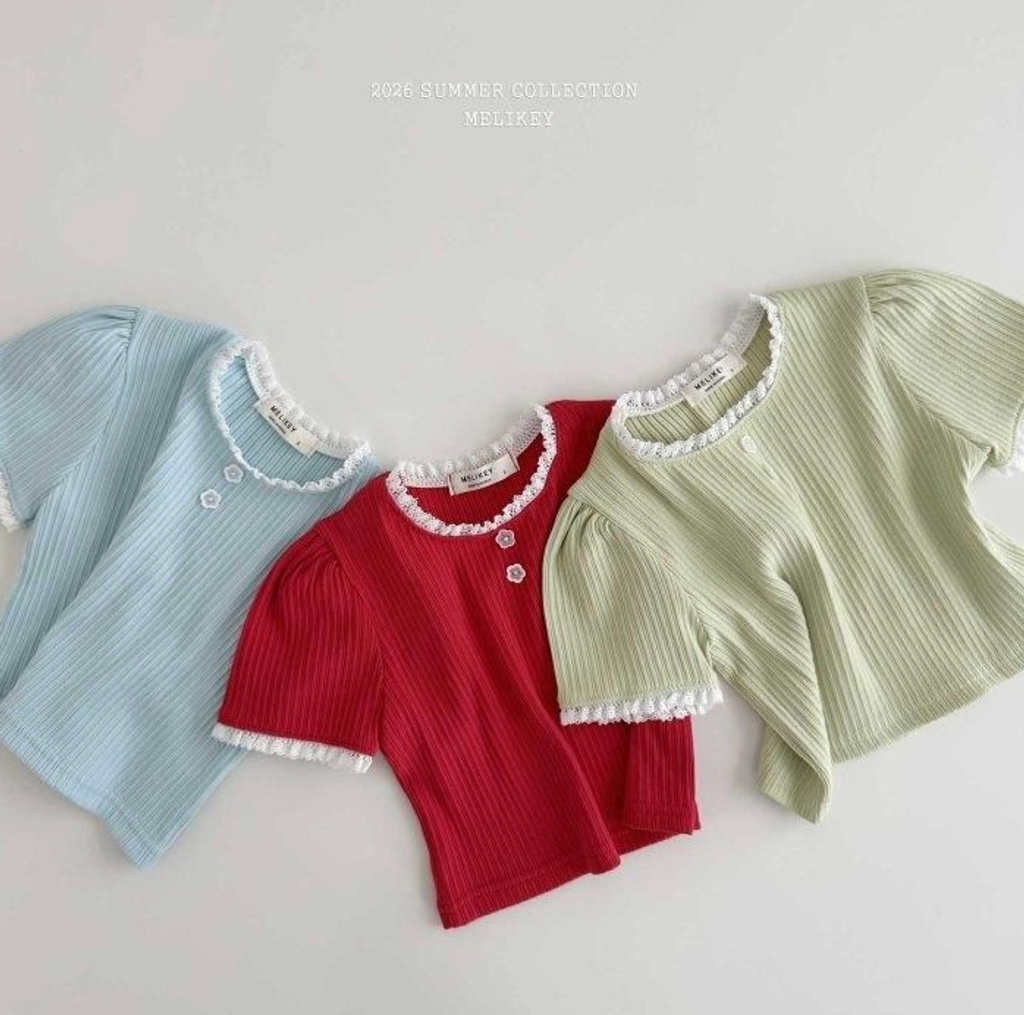 截圖 2026-04-08 上午9.57.58