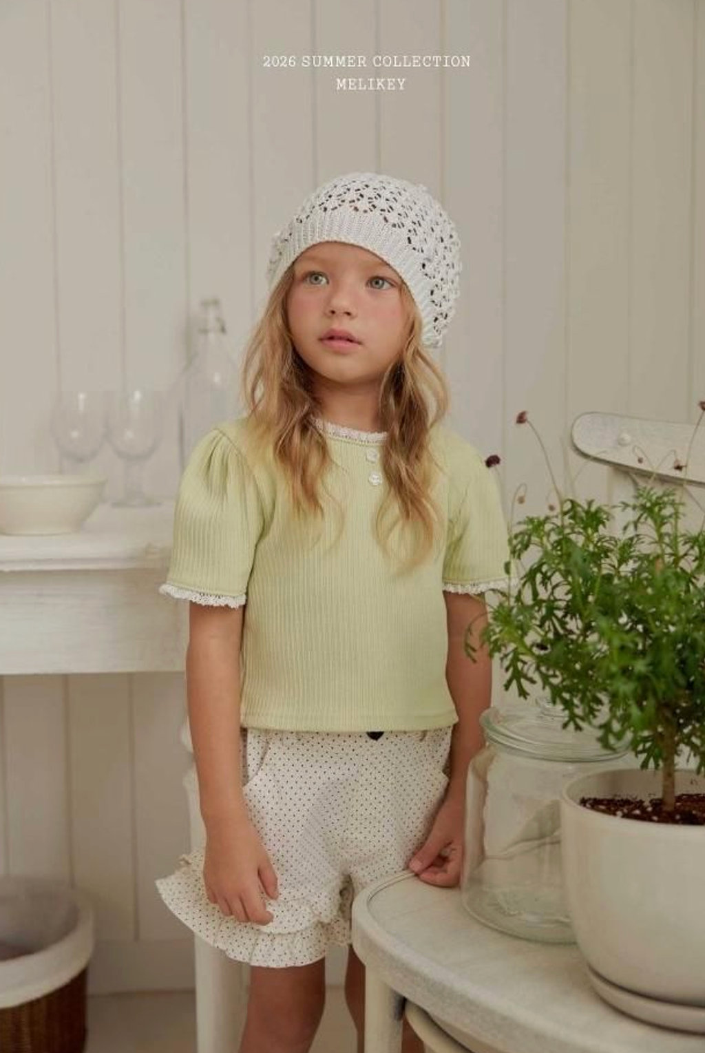 截圖 2026-04-08 上午10.09.44