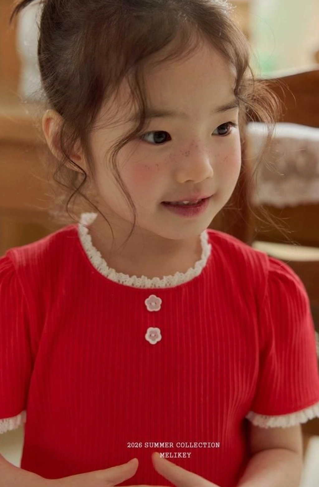 截圖 2026-04-08 上午10.10.25