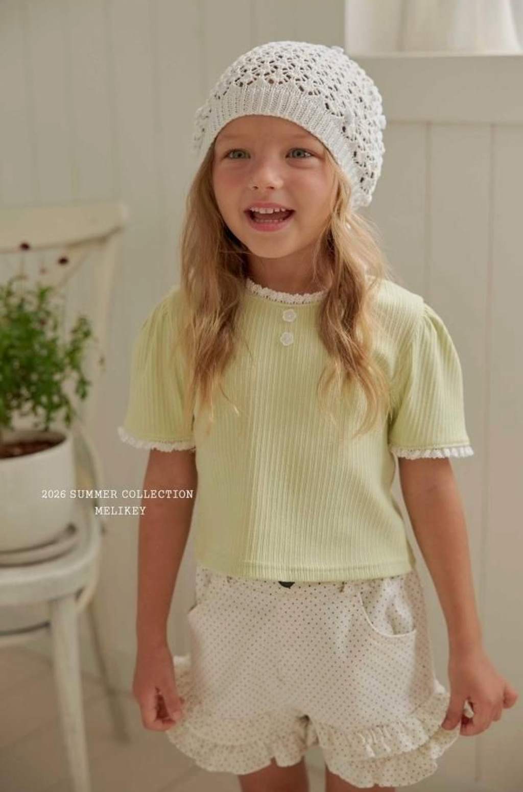 截圖 2026-04-08 上午10.09.52