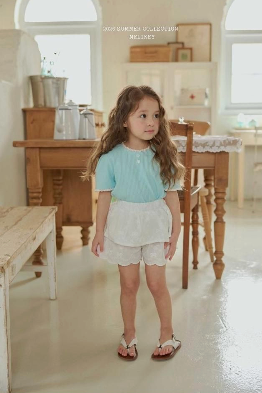 截圖 2026-04-08 上午10.09.58