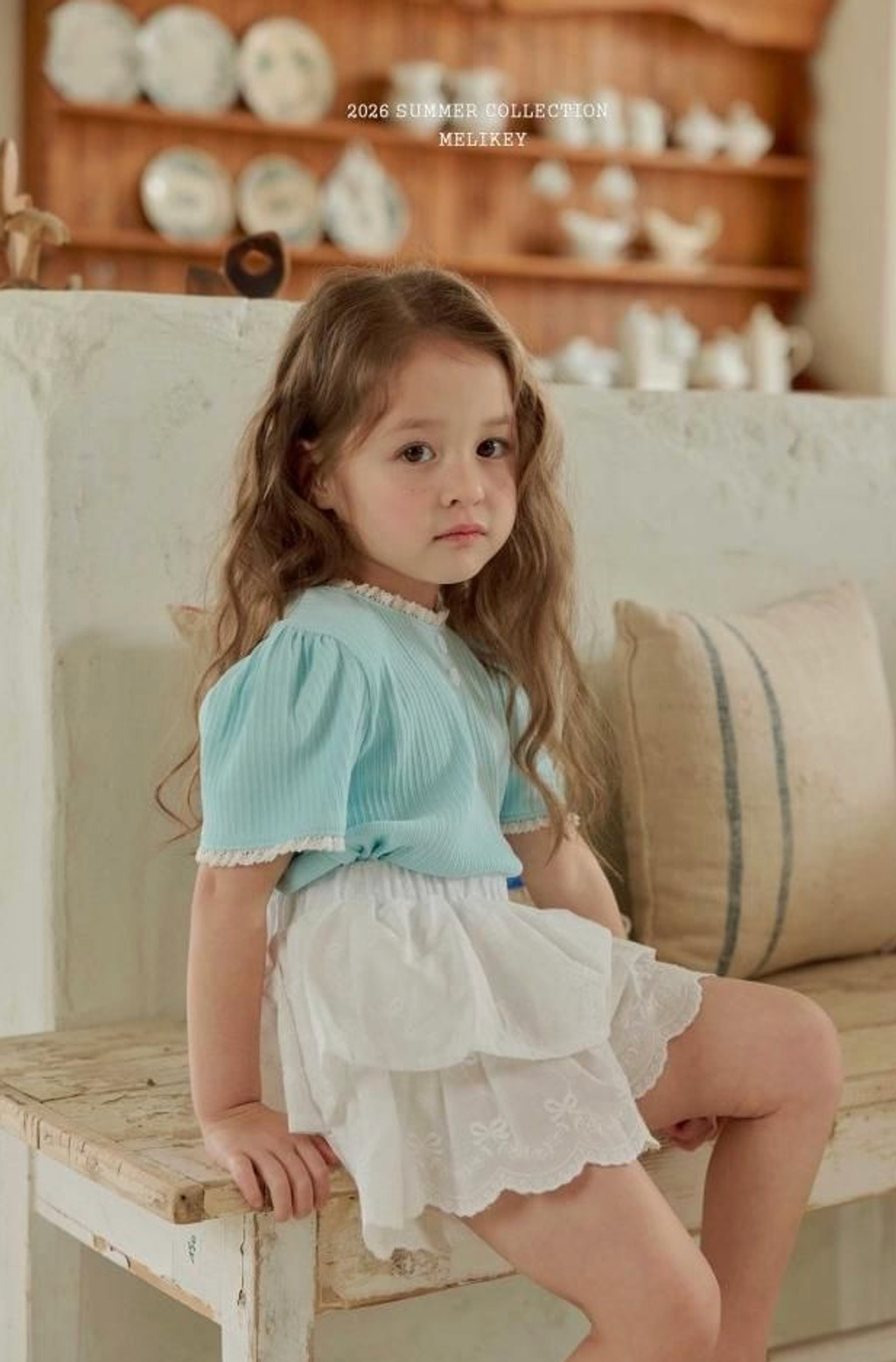 截圖 2026-04-08 上午10.10.14