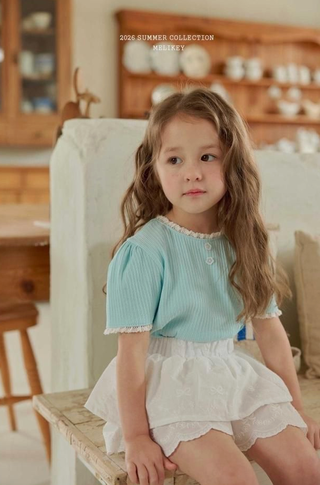 截圖 2026-04-08 上午10.10.09