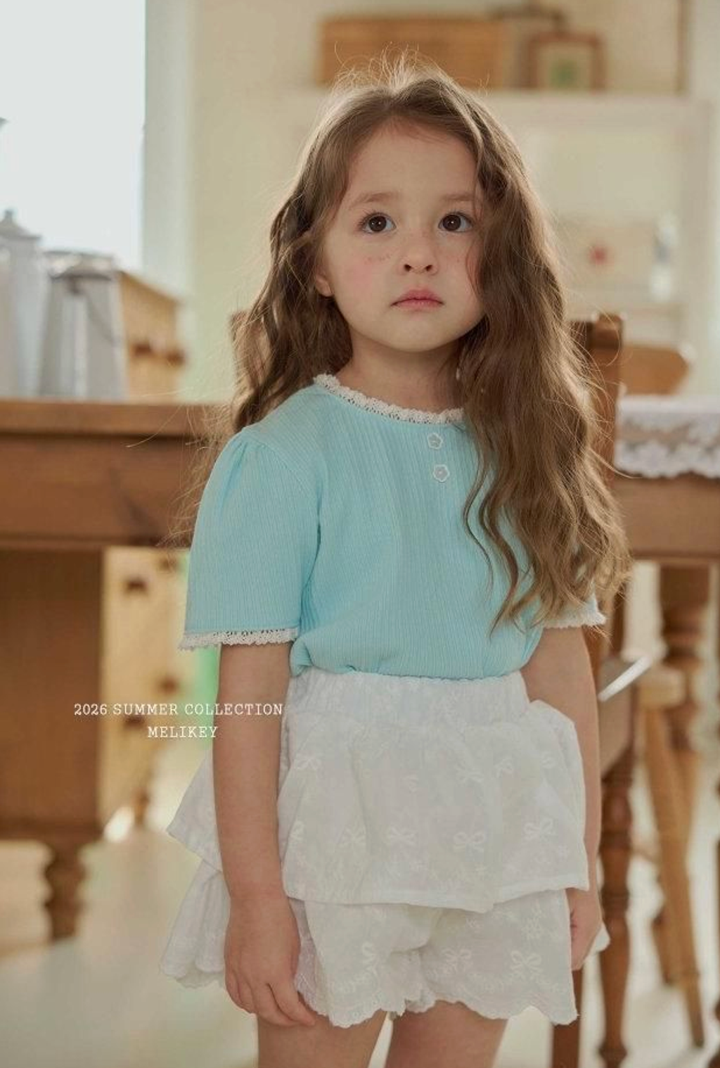 截圖 2026-04-08 上午10.10.04