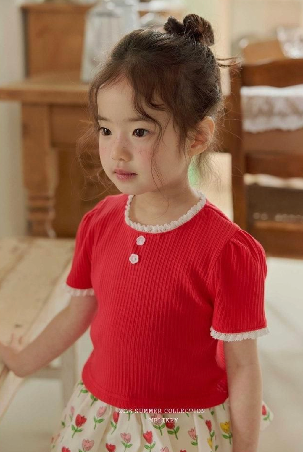 截圖 2026-04-08 上午10.10.20