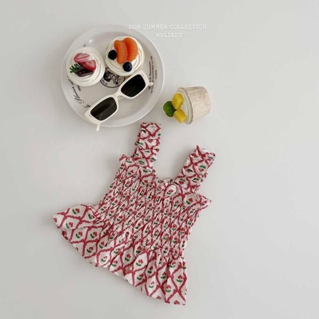 截圖 2026-04-08 上午10.17.53