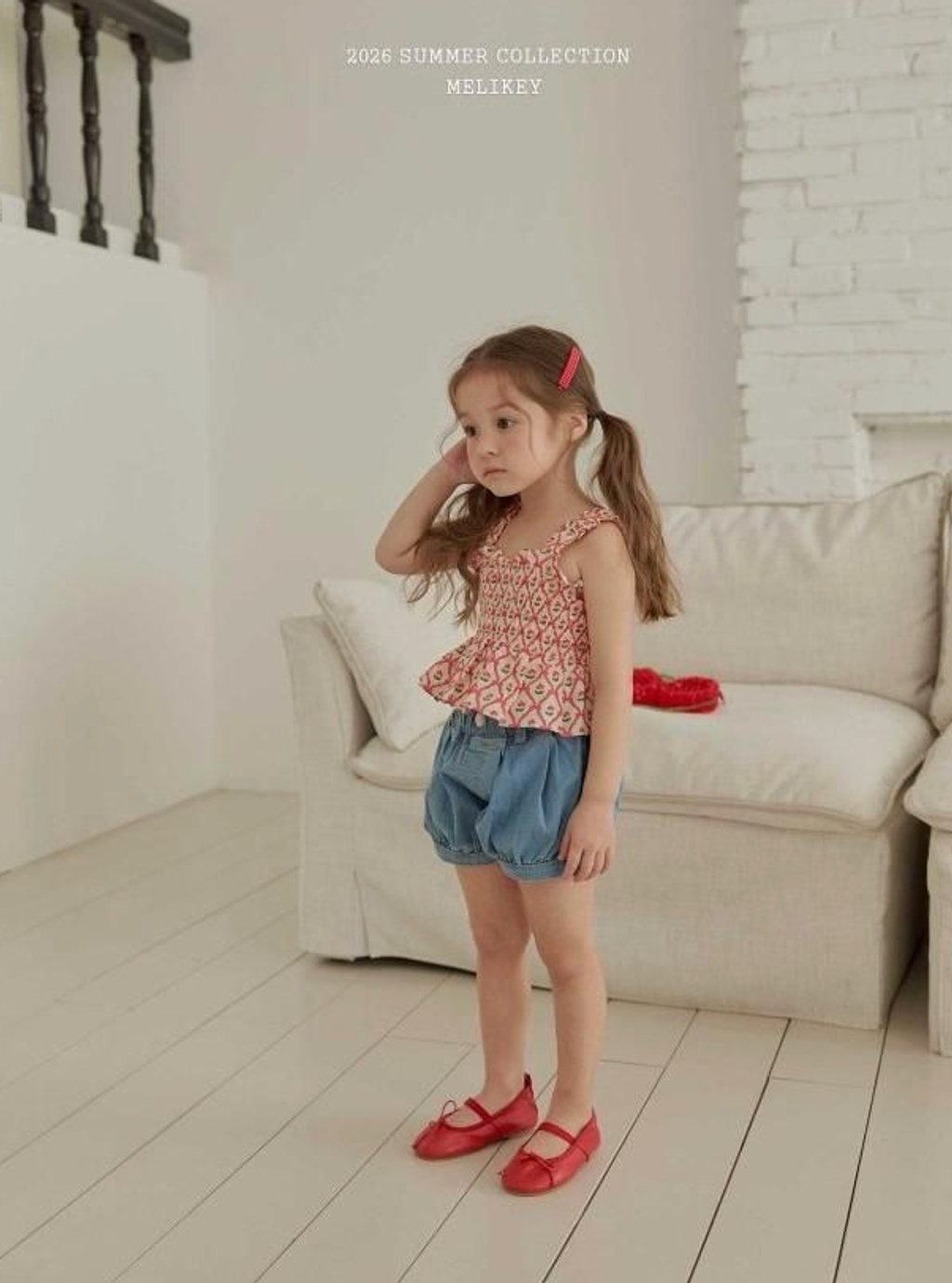 截圖 2026-04-07 晚上7.19.52