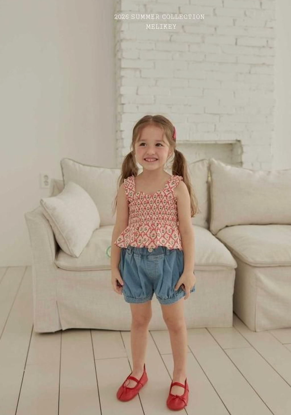 截圖 2026-04-08 上午10.18.04