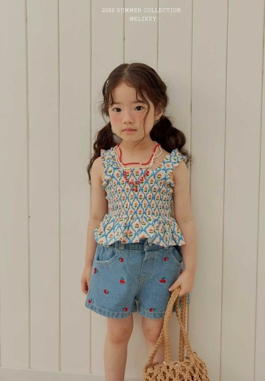 截圖 2026-04-07 中午12.16.42