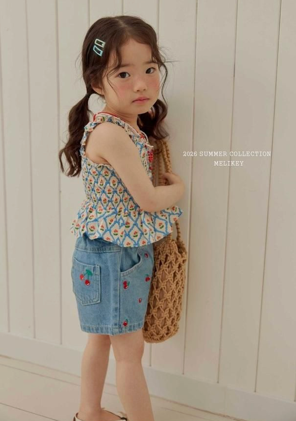 截圖 2026-04-07 中午12.16.35