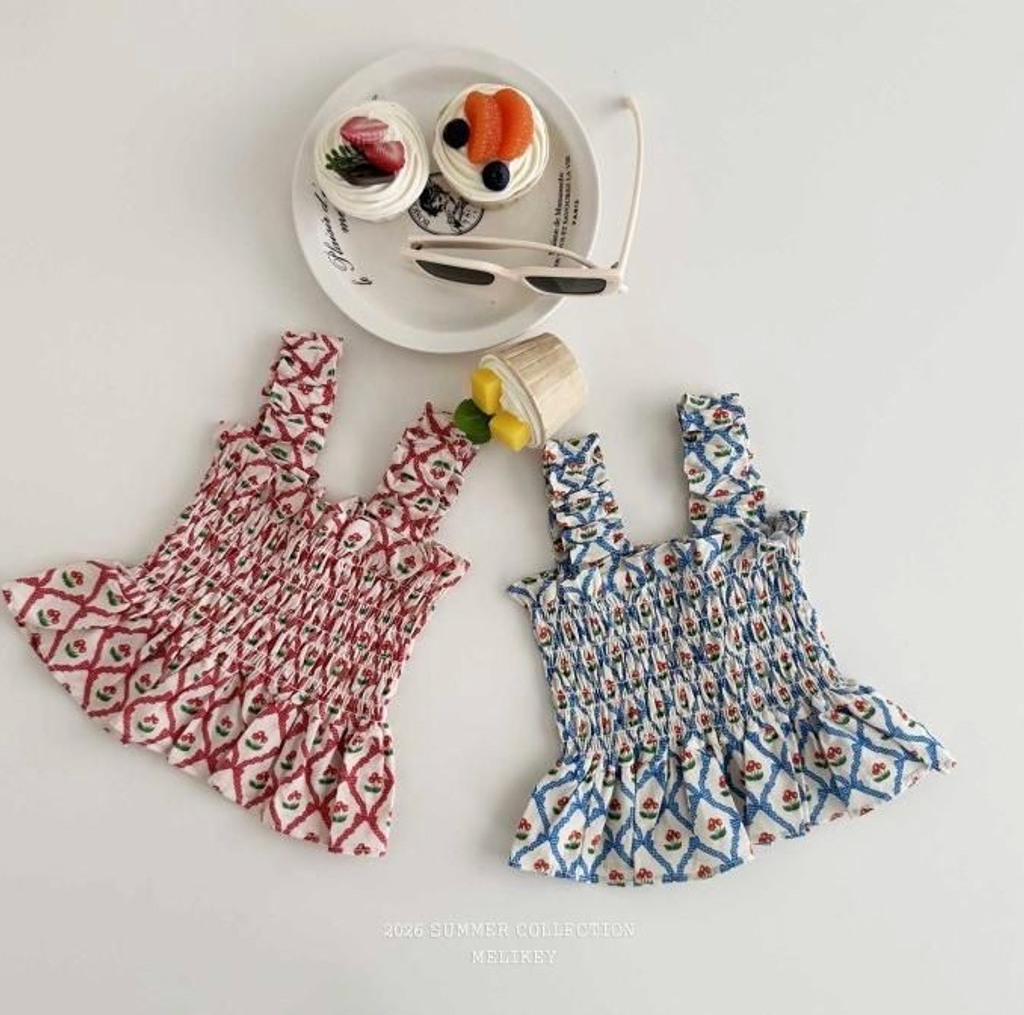 截圖 2026-04-08 上午10.17.59