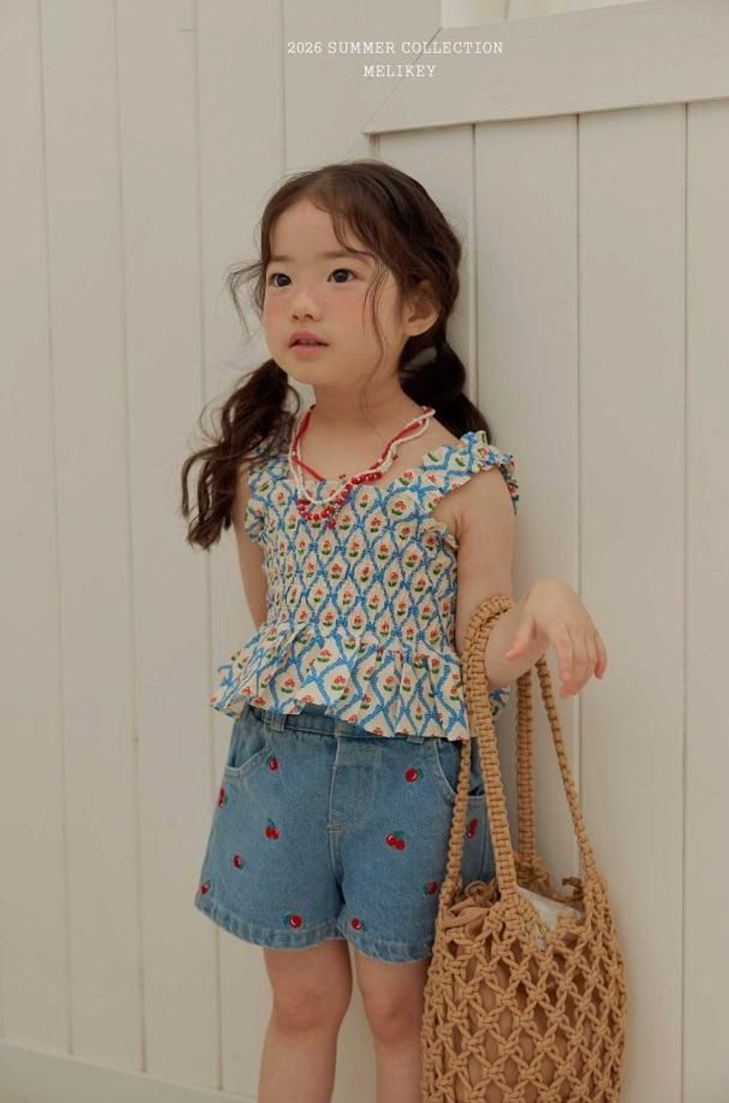 截圖 2026-04-08 上午10.18.27