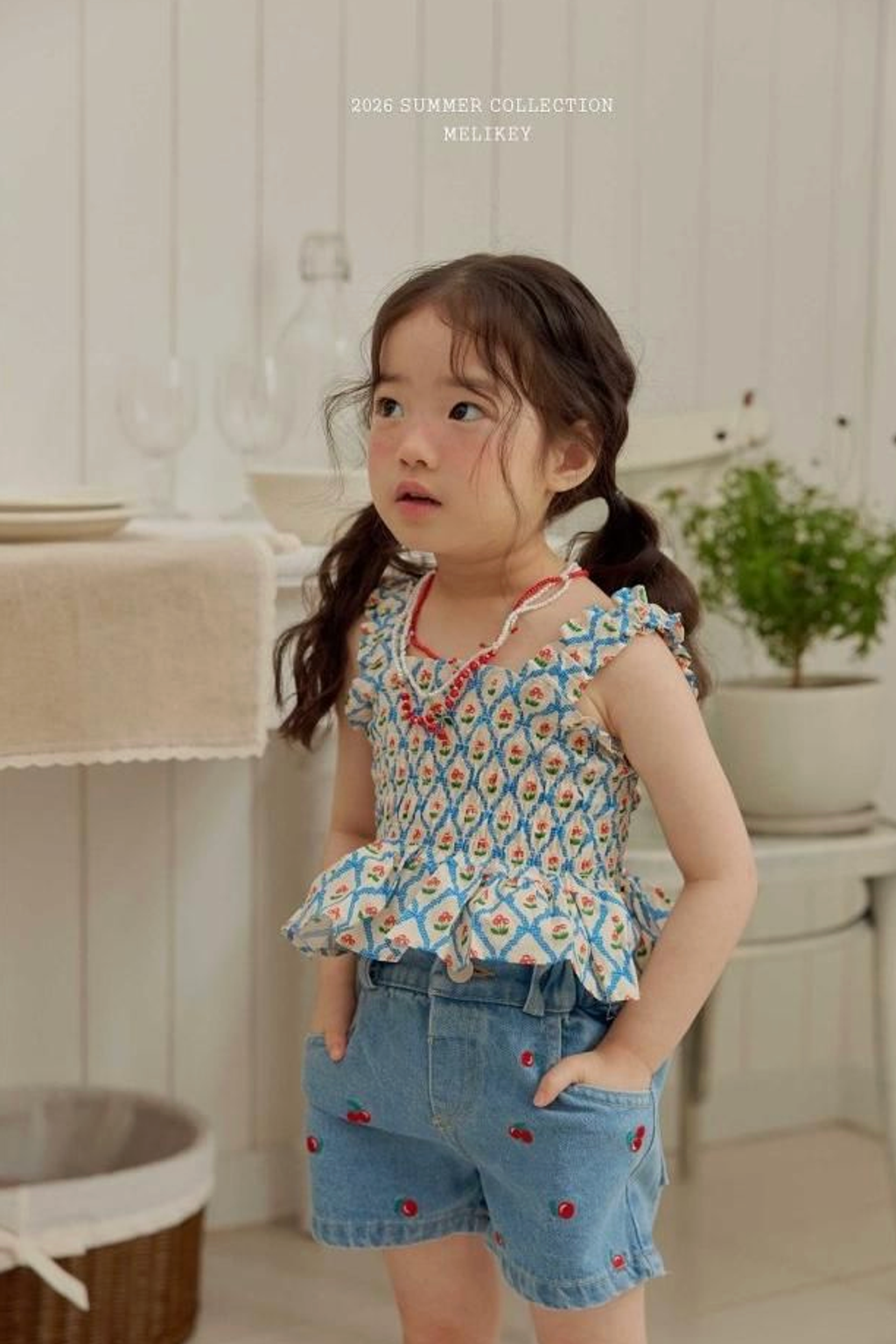 截圖 2026-04-08 上午10.18.20