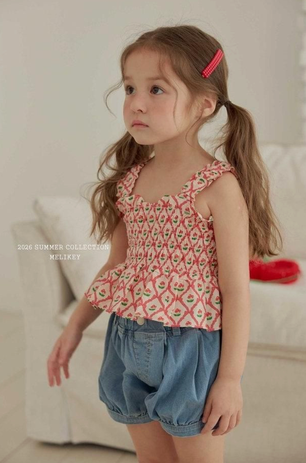 截圖 2026-04-07 晚上7.19.57