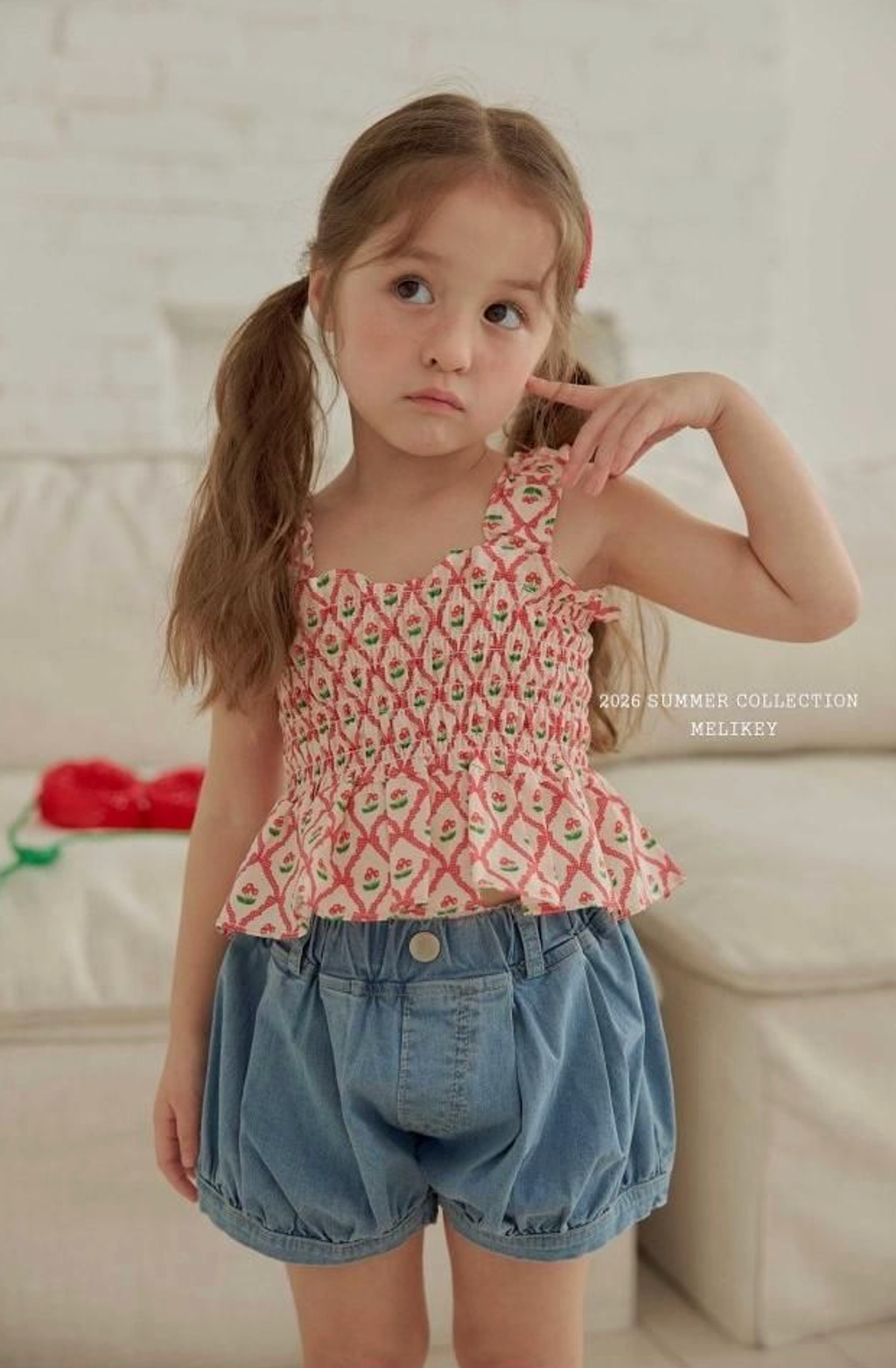 截圖 2026-04-07 晚上7.19.45