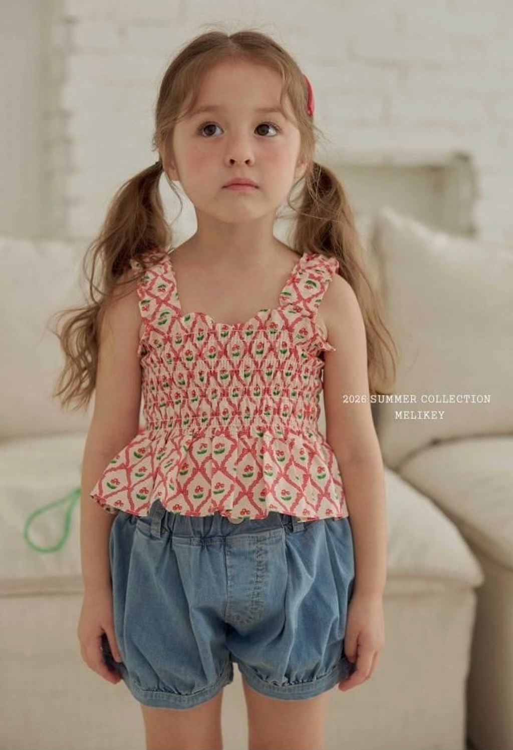 截圖 2026-04-07 晚上7.20.02