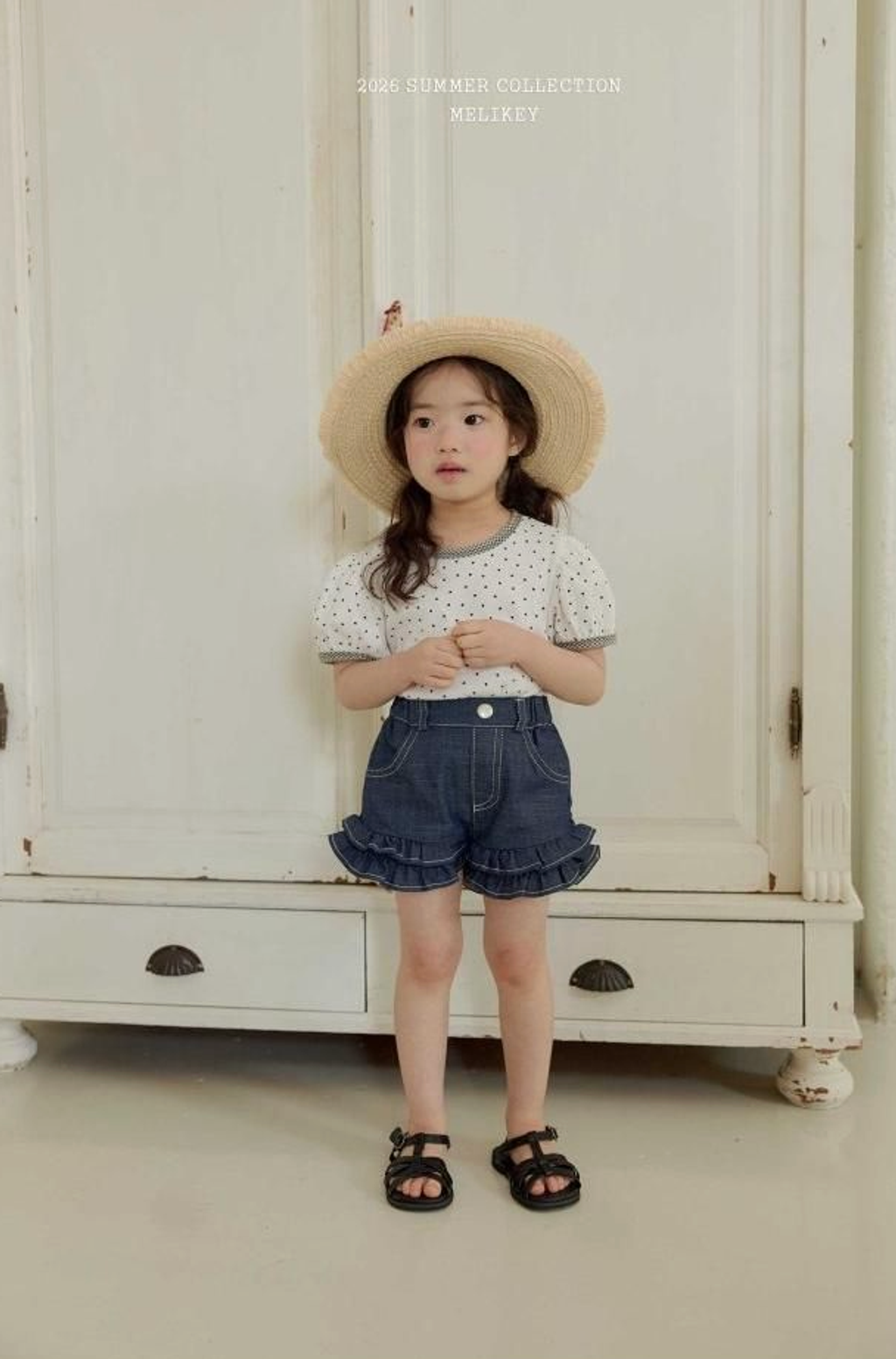 截圖 2026-04-06 下午2.06.05