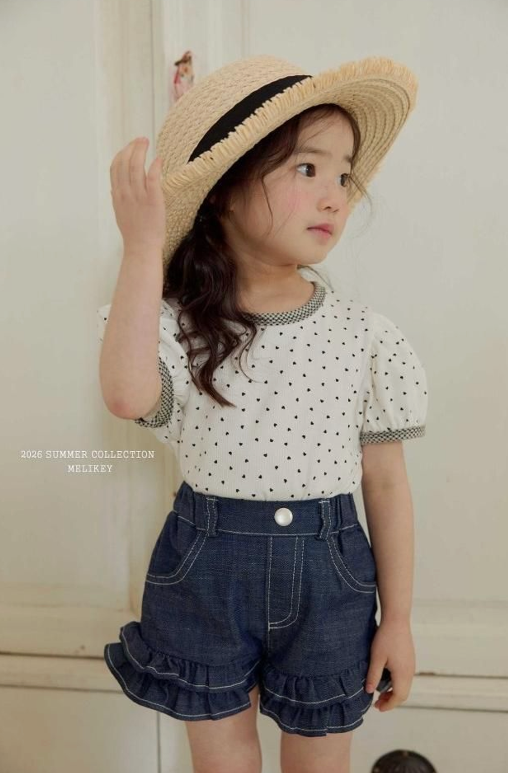 截圖 2026-04-06 下午2.06.00