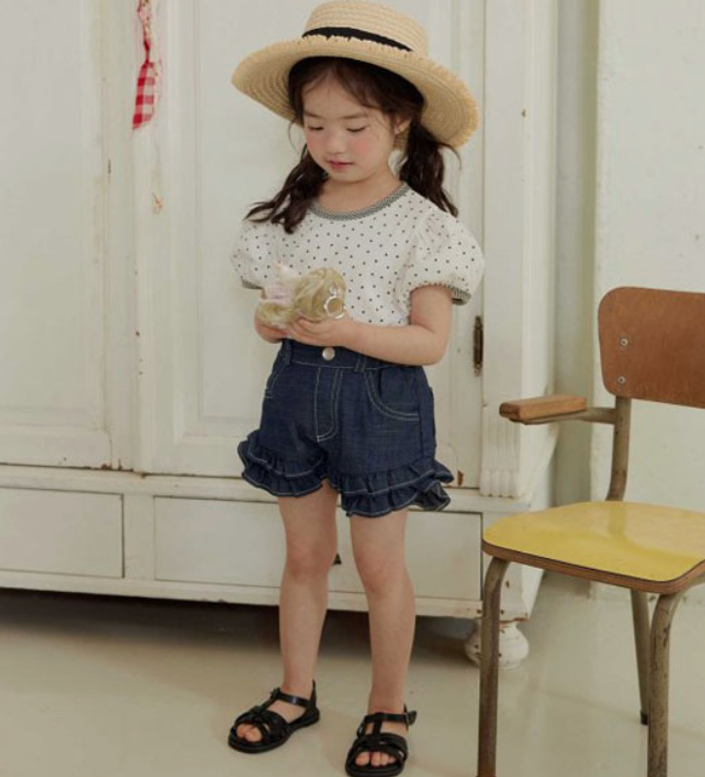 截圖 2026-04-06 下午2.05.19