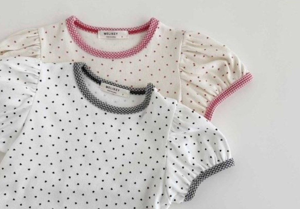 截圖 2026-04-08 上午10.27.53