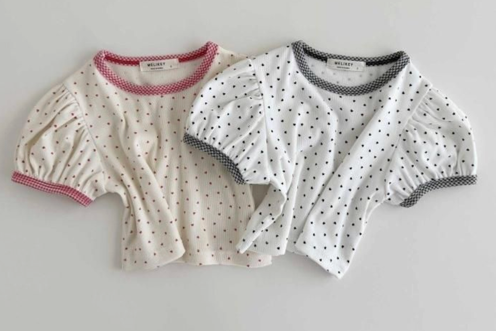 截圖 2026-04-08 上午10.27.46