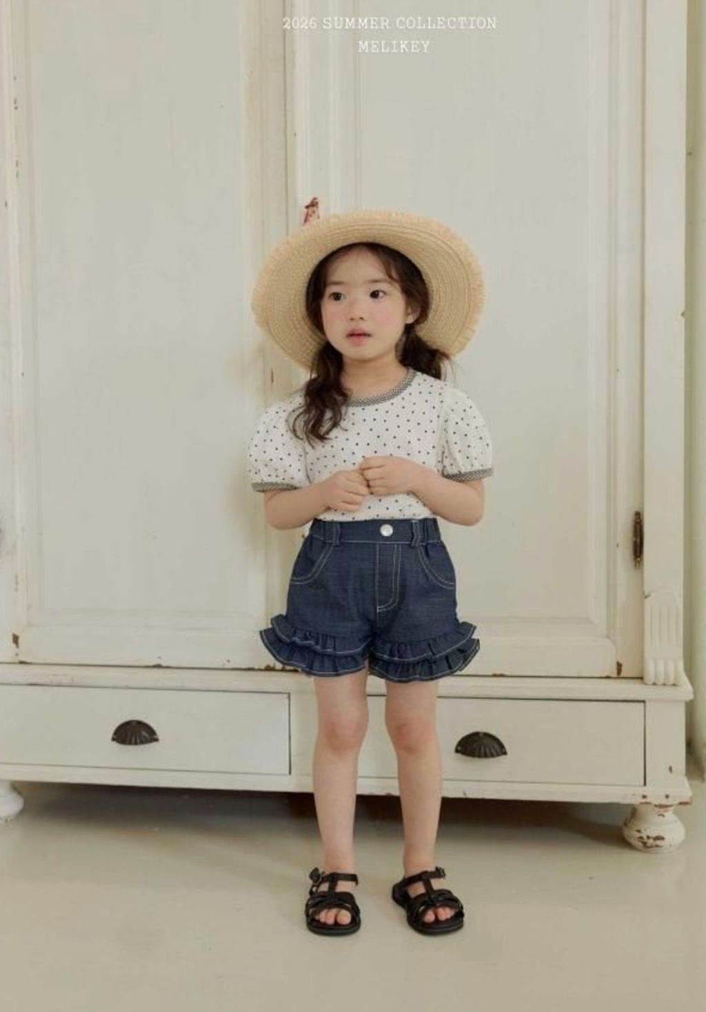 截圖 2026-04-08 上午10.31.58