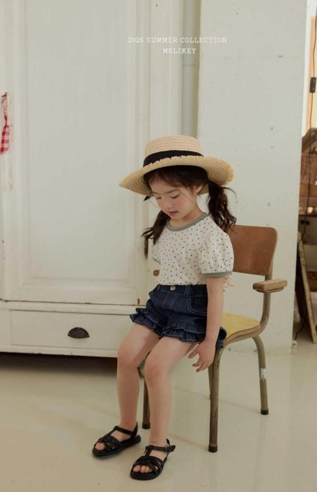 截圖 2026-04-08 上午10.32.06