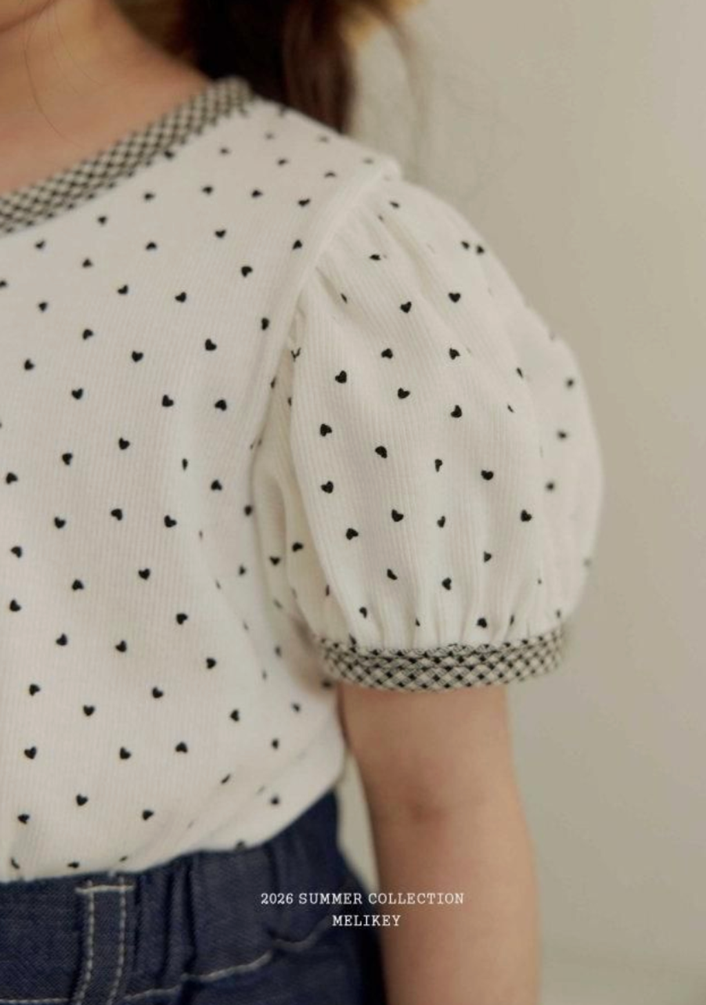 截圖 2026-04-08 上午10.31.50