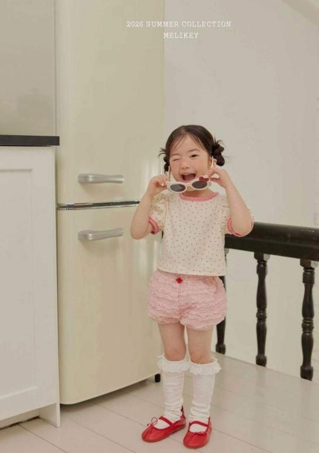 截圖 2026-04-08 上午10.30.57