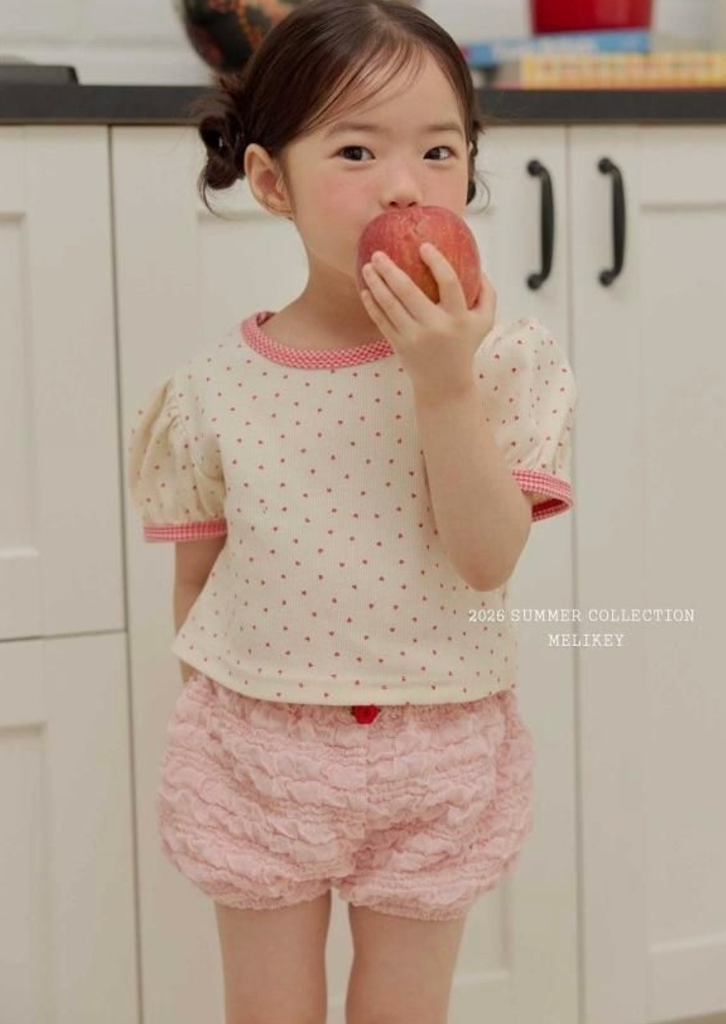 截圖 2026-04-08 上午10.31.03