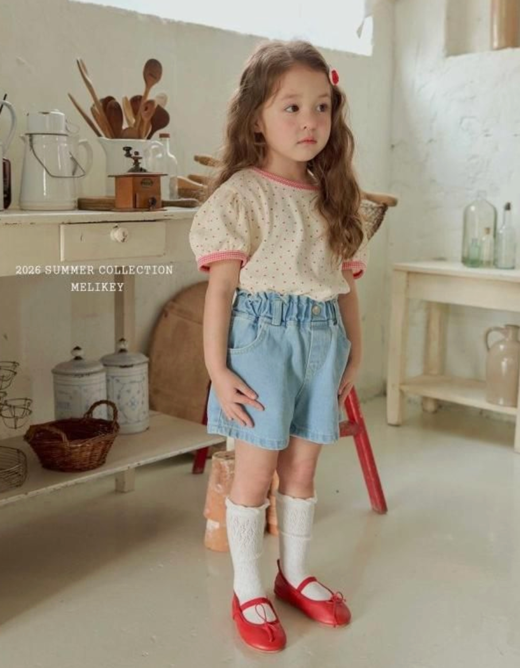 截圖 2026-04-08 上午10.31.31