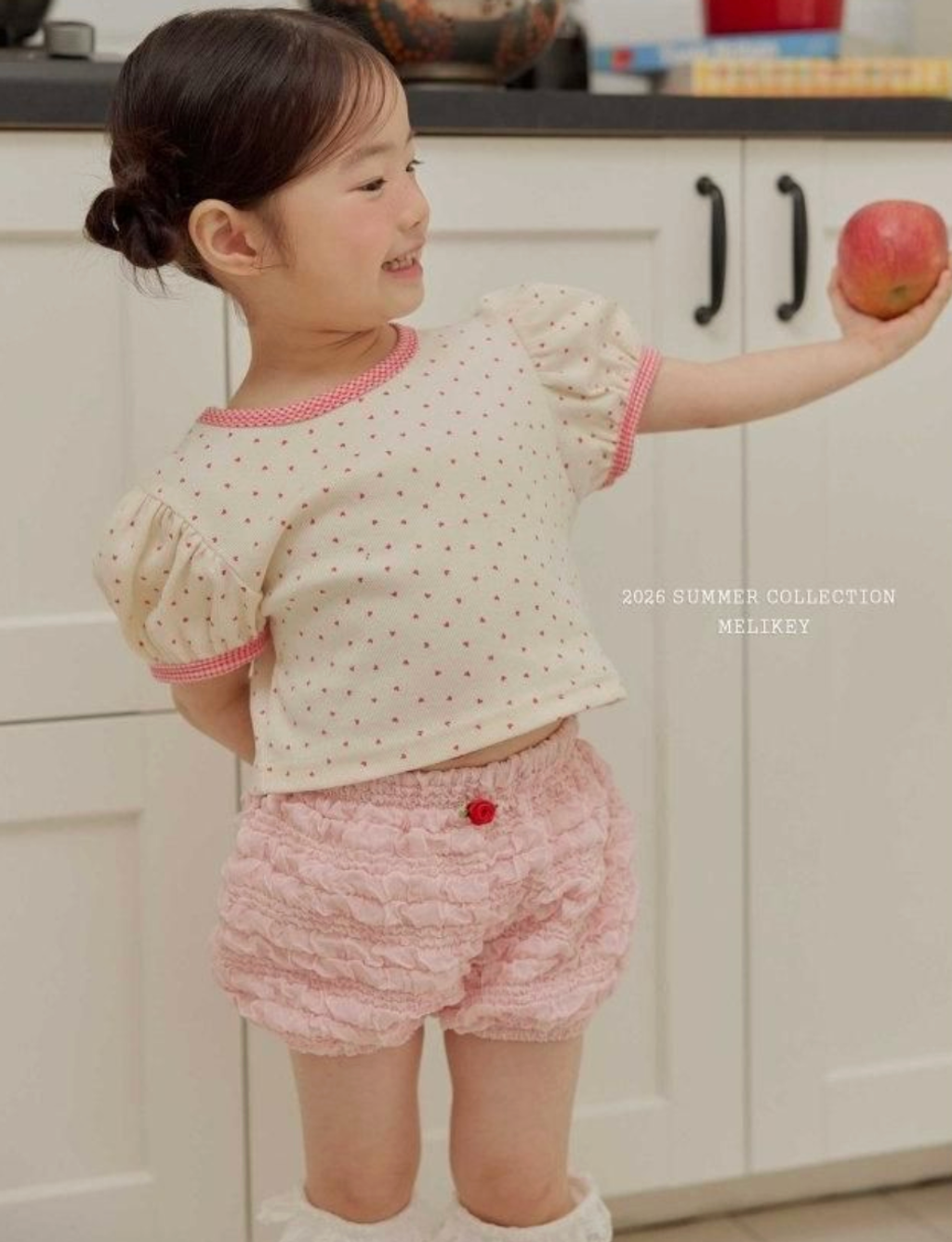 截圖 2026-04-08 上午10.31.11