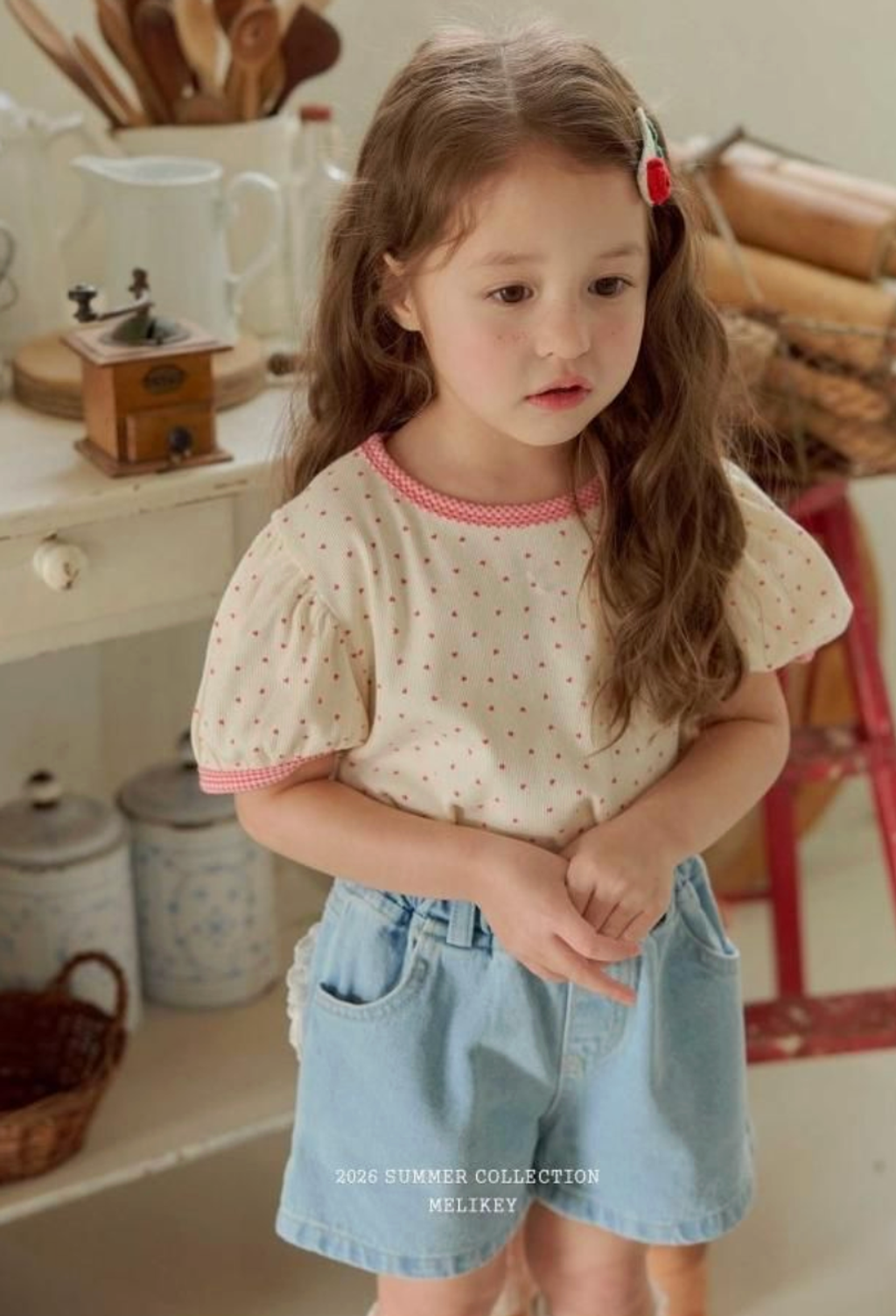 截圖 2026-04-08 上午10.31.41