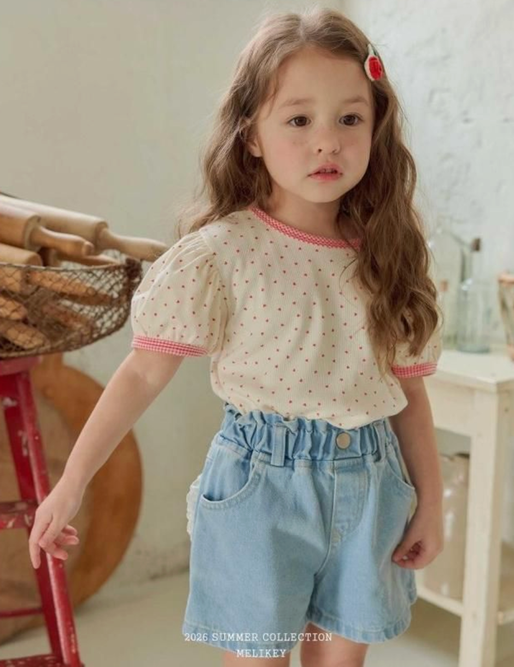 截圖 2026-04-08 上午10.31.18