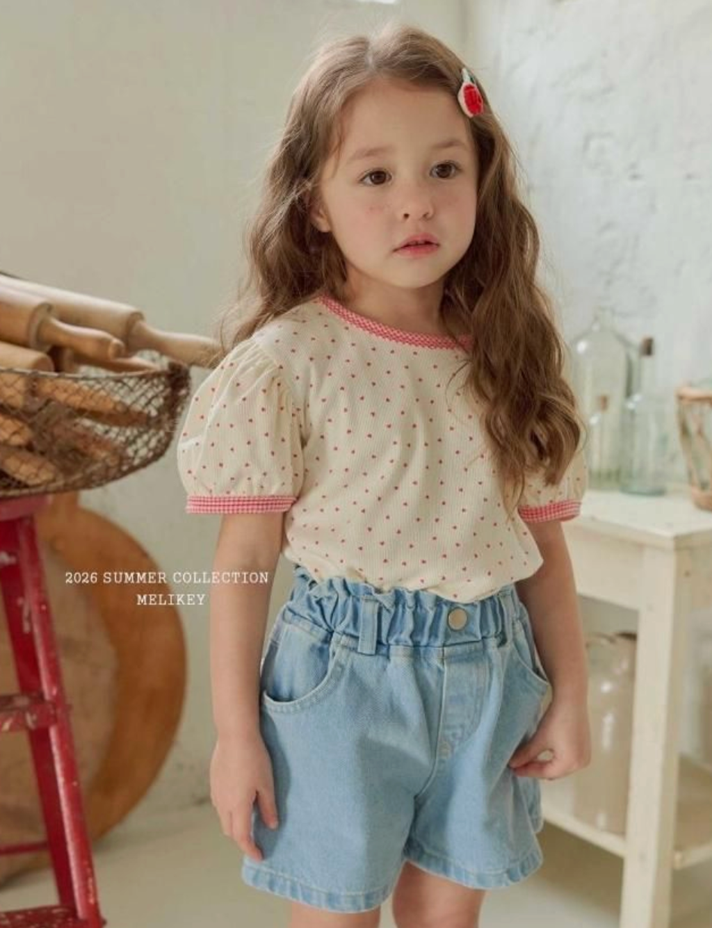 截圖 2026-04-08 上午10.31.25