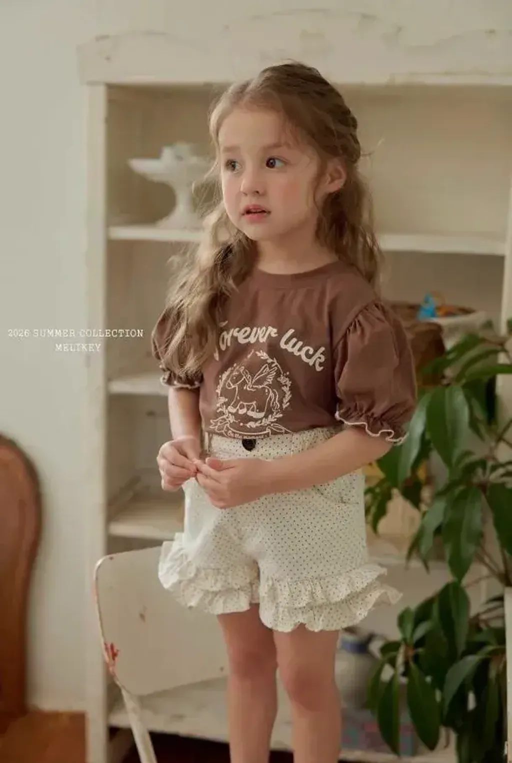 截圖 2026-04-06 下午2.09.39