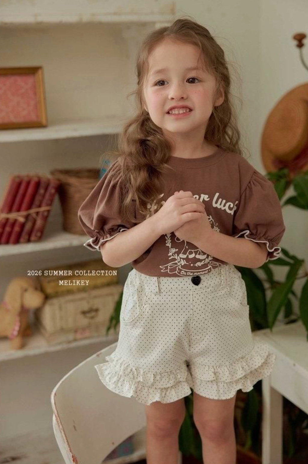 截圖 2026-04-06 下午2.09.32